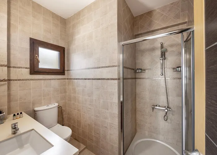 Sunnyvillas: 4br Seafront Villa*private Pool*bw44 * Protaras